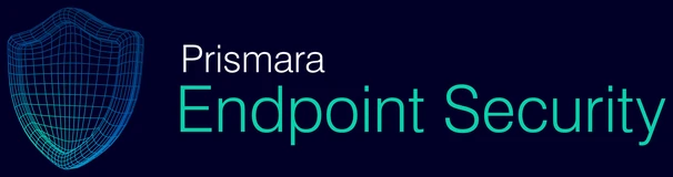 Prismara Endpoint Security
