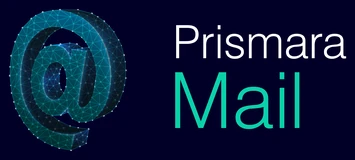 Prismara Mail