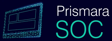 Prismara SOC